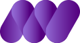 3E Metaverse Logo