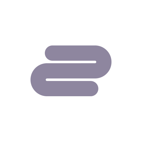 3E Media Box Logo