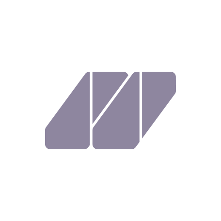 3E NFT Logo