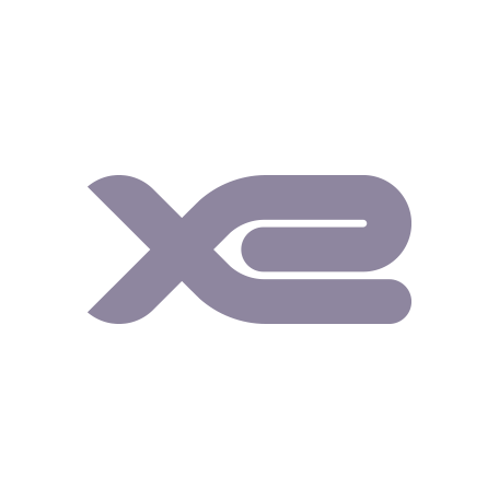 3E Pixels Logo
