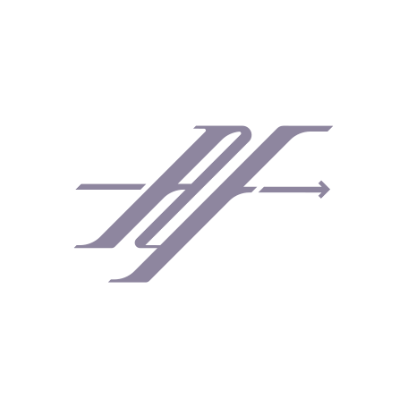 AF Illustrator Logo