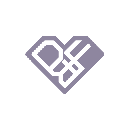 D&F Logo