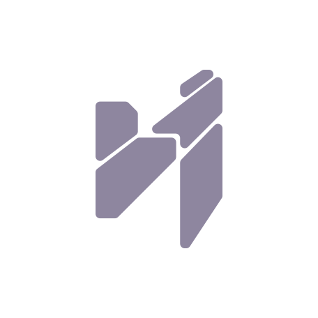 Hypermecha Logo